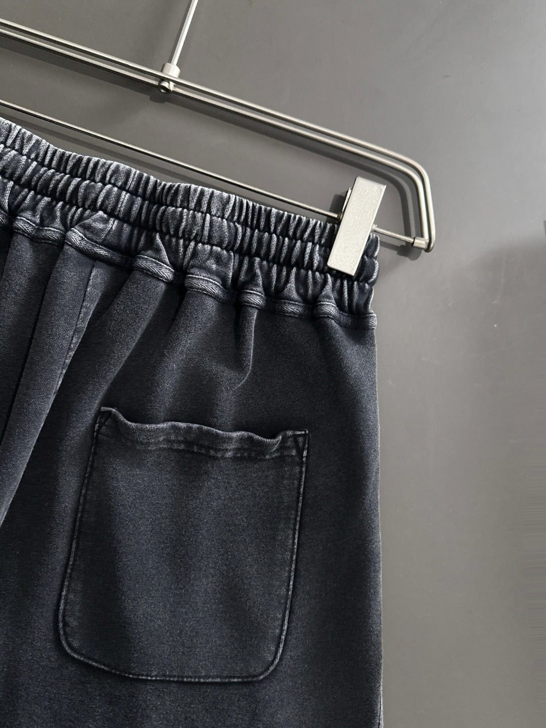 LuxluxHouse Best Quality Clothes Pants Dior