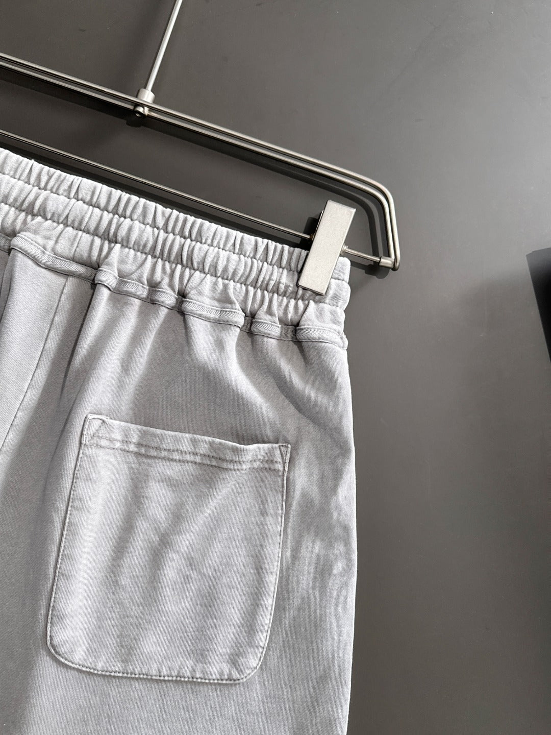 LuxluxHouse Best Quality Clothes Pants Dior