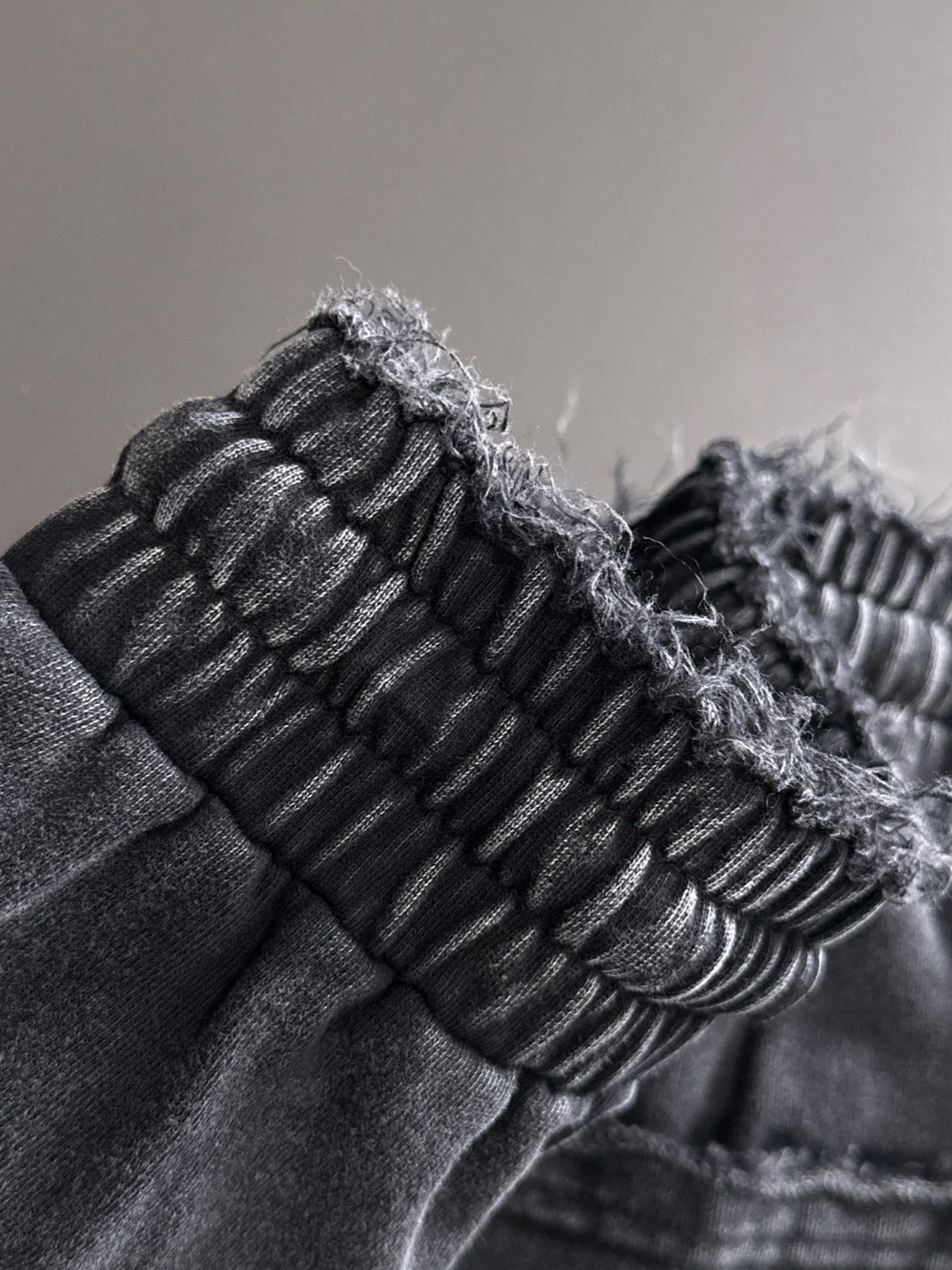 LuxluxHouse Best Quality Clothes Stone Island Pants