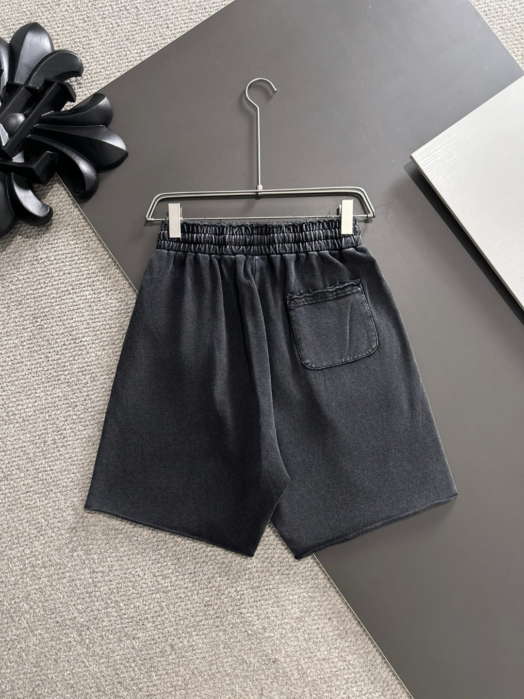 LuxluxHouse Best Quality Clothes Stone Island Pants