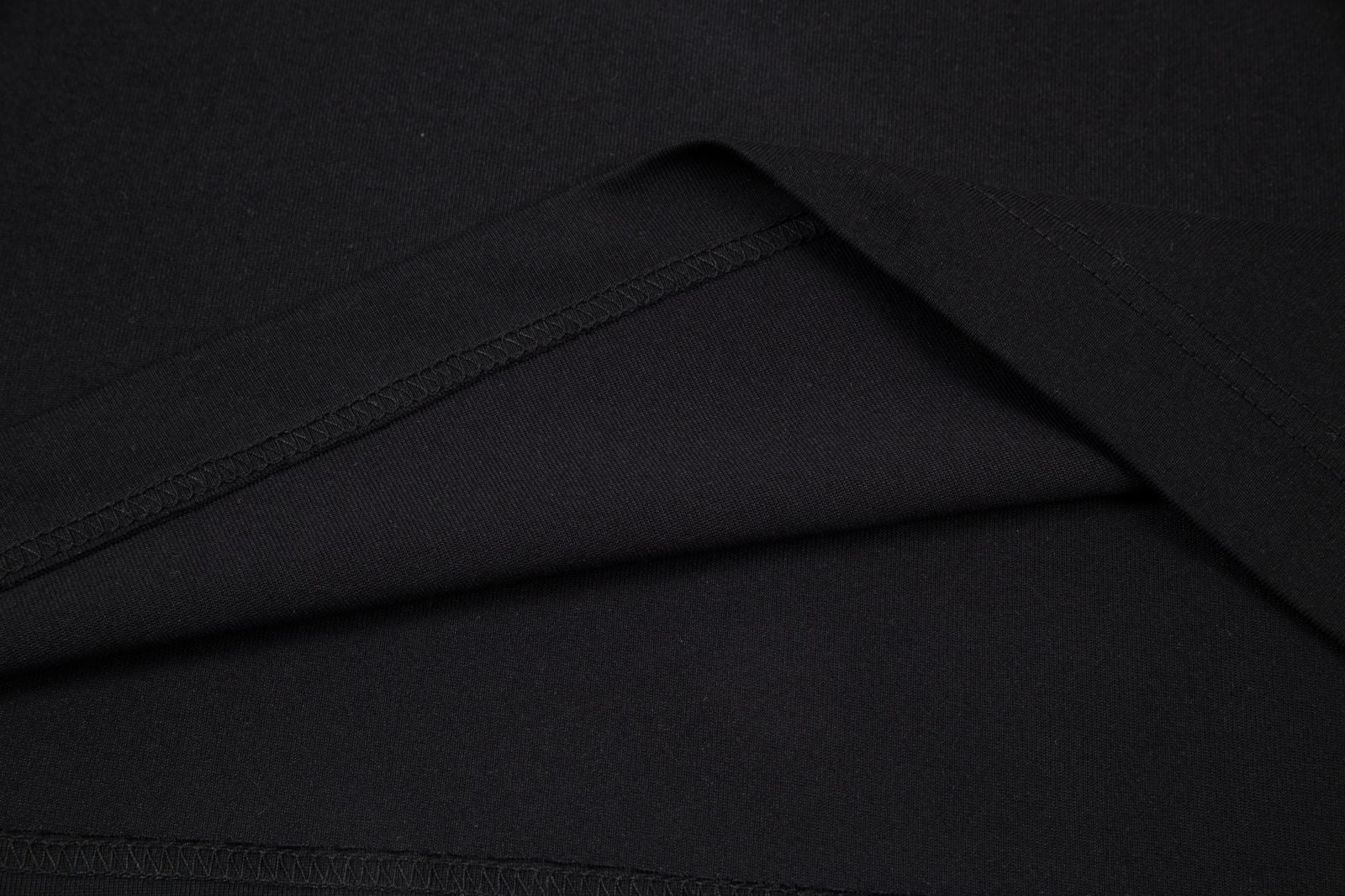 LuxluxHouse Best Quality Clothes T-shirt Prada