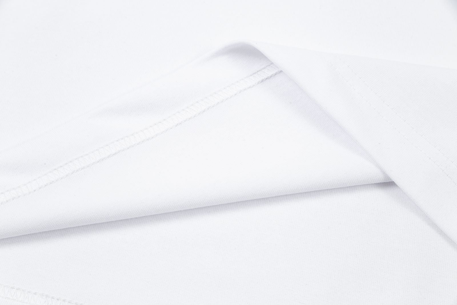 LuxluxHouse Best Quality Clothes T-shirt Prada