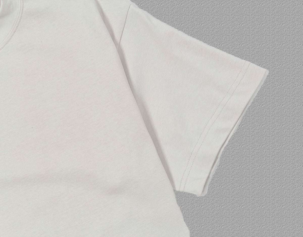 LuxluxHouse Best Quality Clothes T-shirt Prada