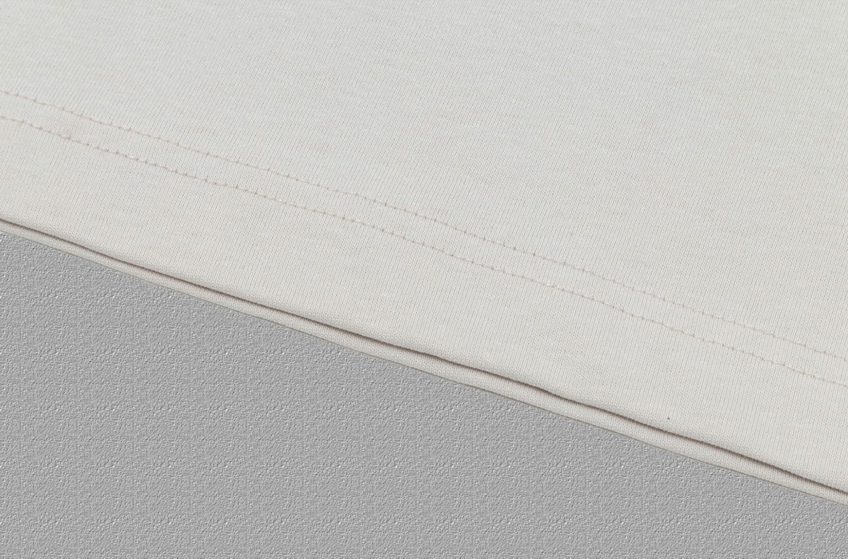 LuxluxHouse Best Quality Clothes T-shirt Prada