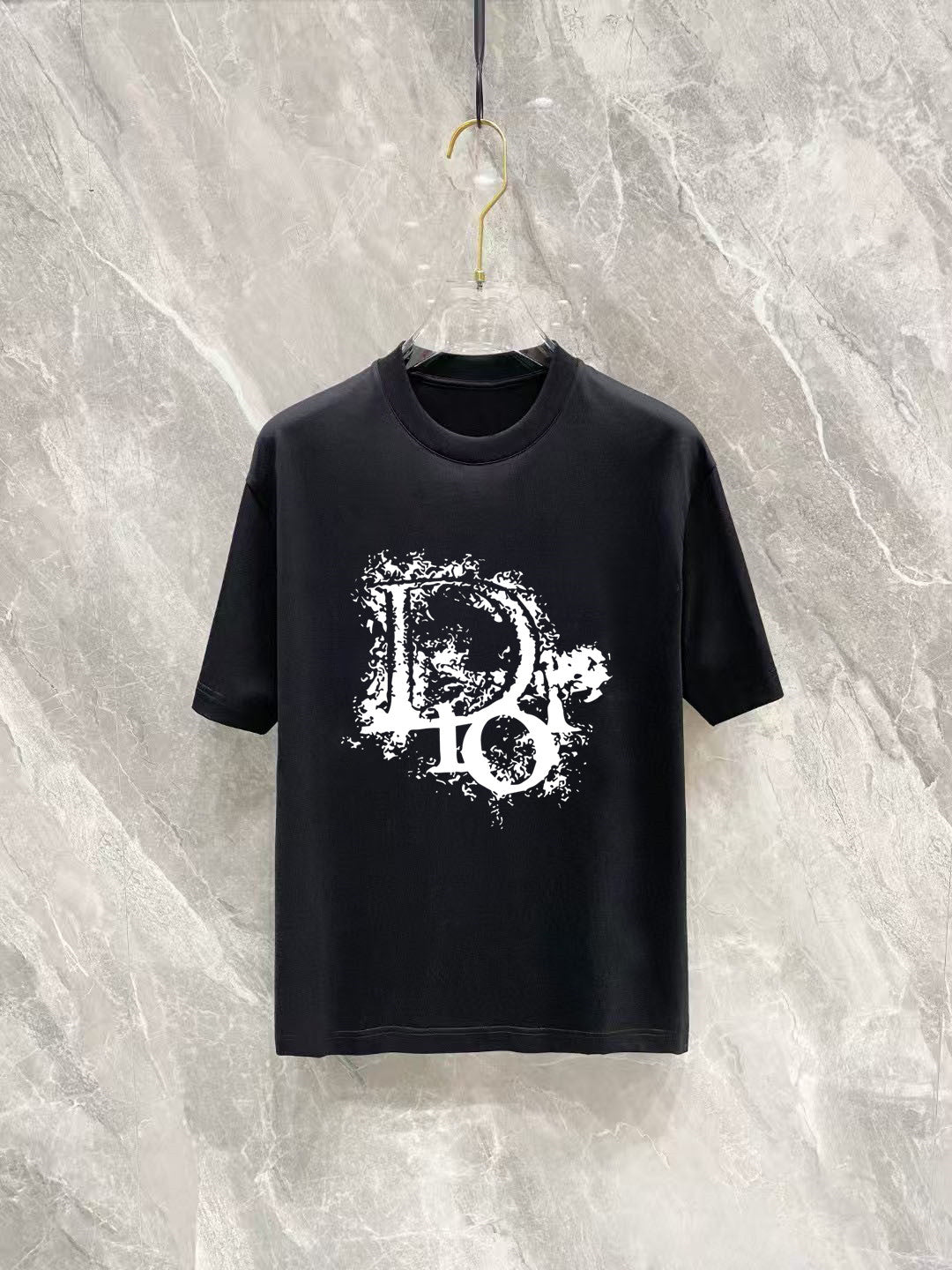 LuxluxHouse Best Quality Clothes T-shirt Dior