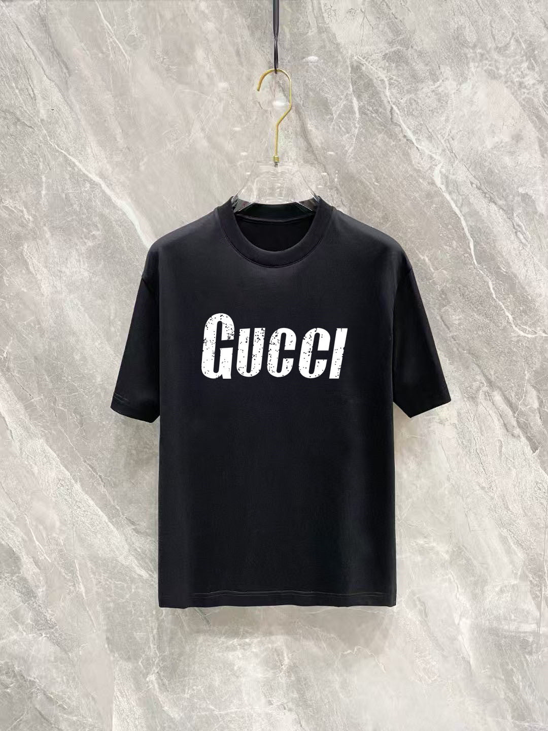 LuxluxHouse Best Quality Clothes Gucci T-shirt