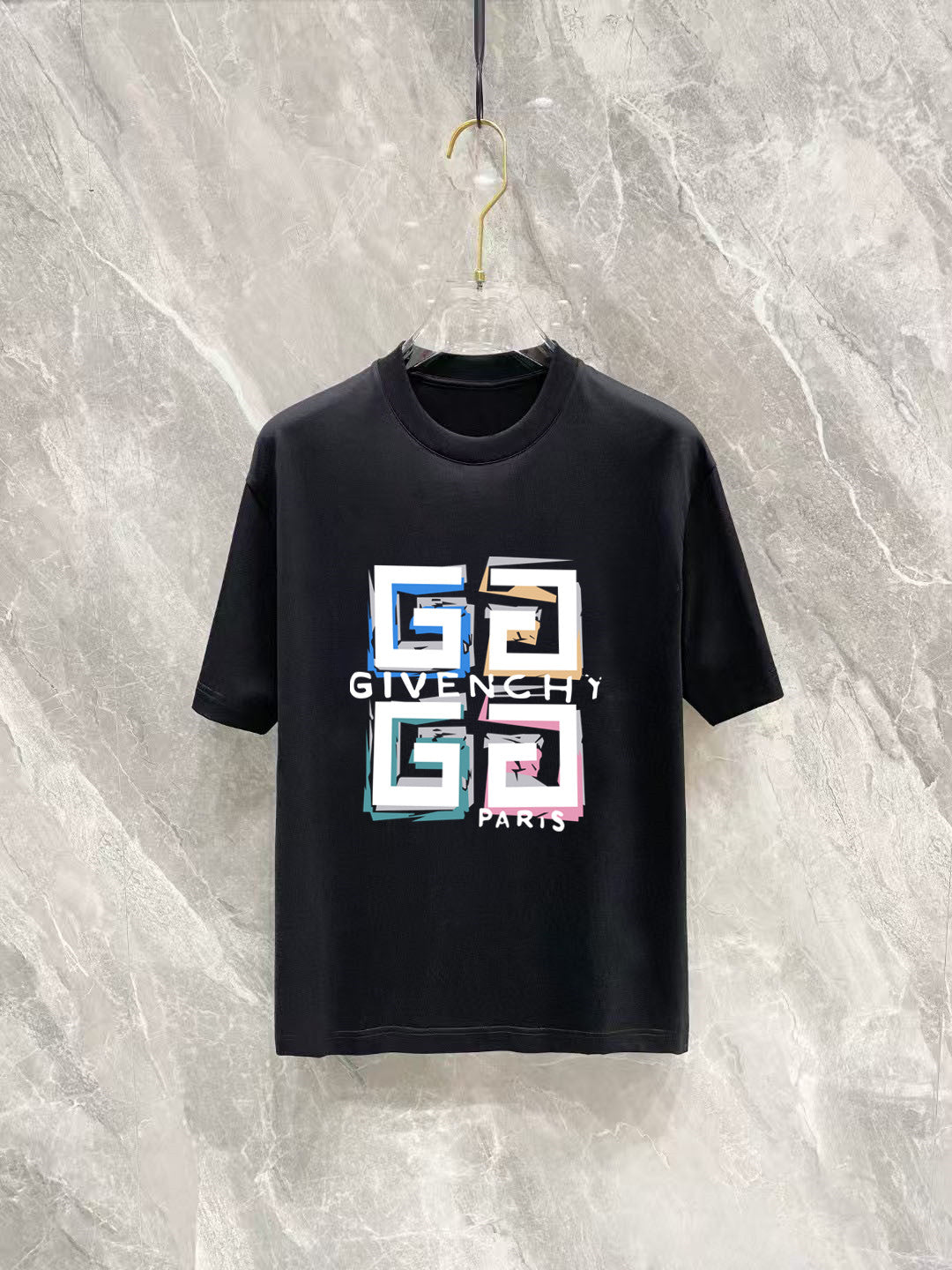 LuxluxHouse Best Quality Clothes Givenchy T-shirt