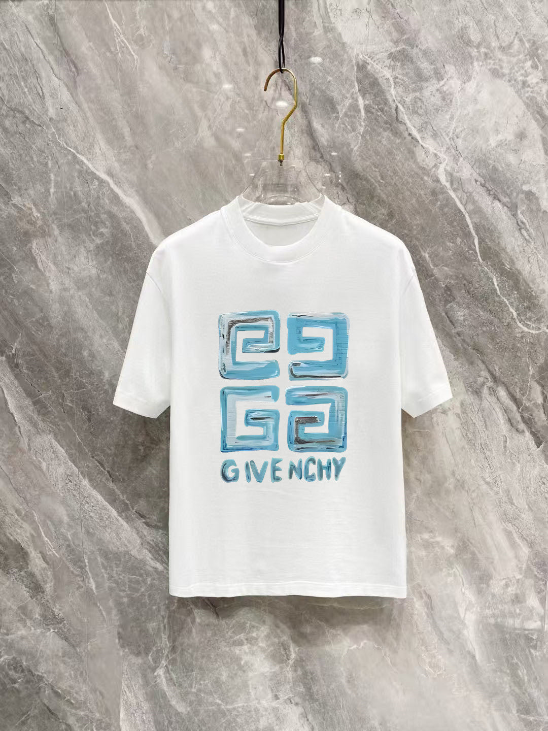 LuxluxHouse Best Quality Clothes Givenchy T-shirt