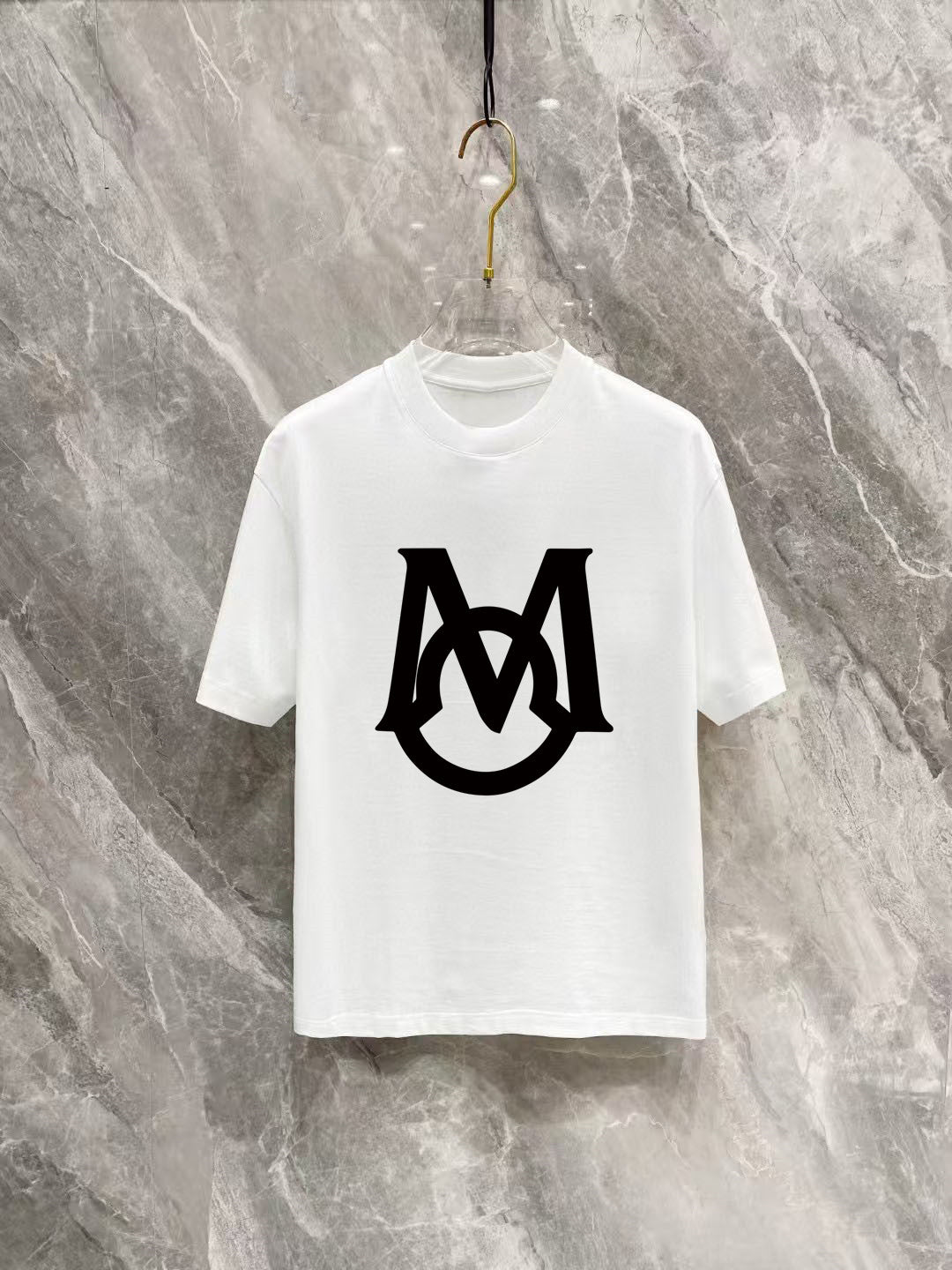 LuxluxHouse Best Quality Clothes T-shirt Moncler