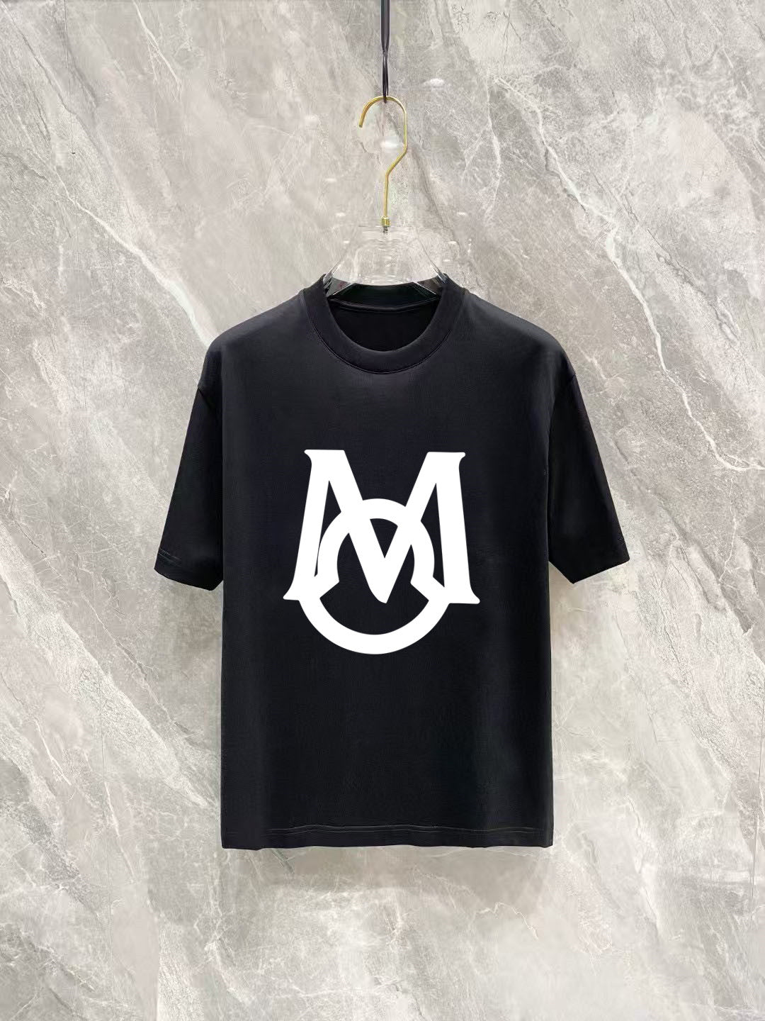 LuxluxHouse Best Quality Clothes T-shirt Moncler