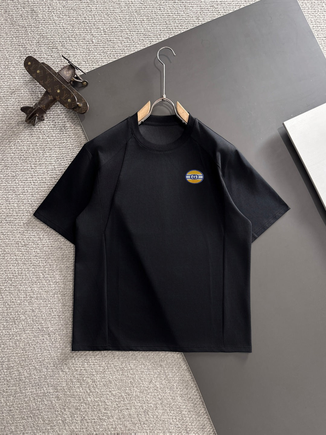 LuxluxHouse Best Quality Clothes Gucci T-shirt