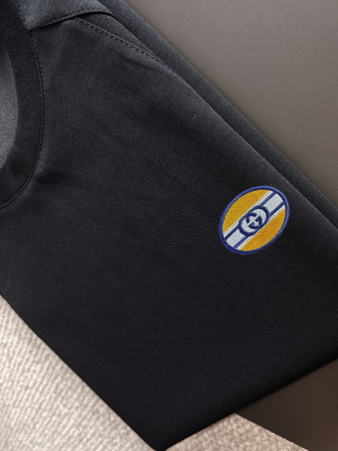 LuxluxHouse Best Quality Clothes Gucci T-shirt