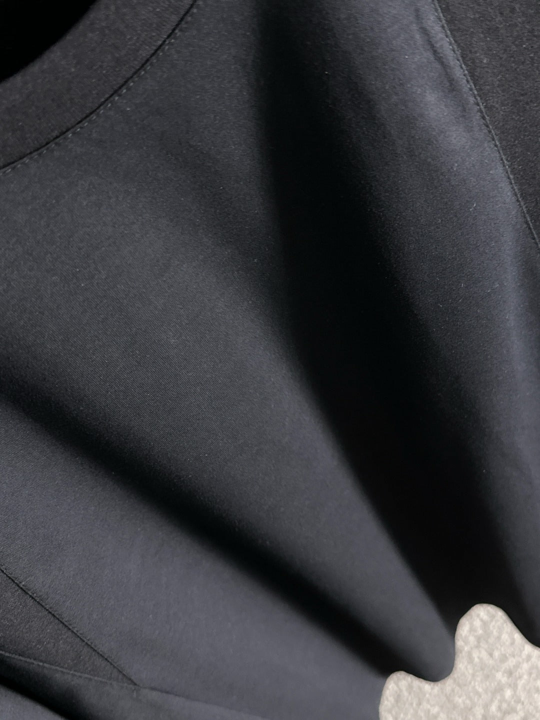 LuxluxHouse Best Quality Clothes Gucci T-shirt