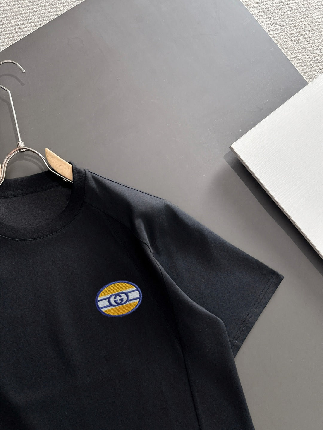 LuxluxHouse Best Quality Clothes Gucci T-shirt