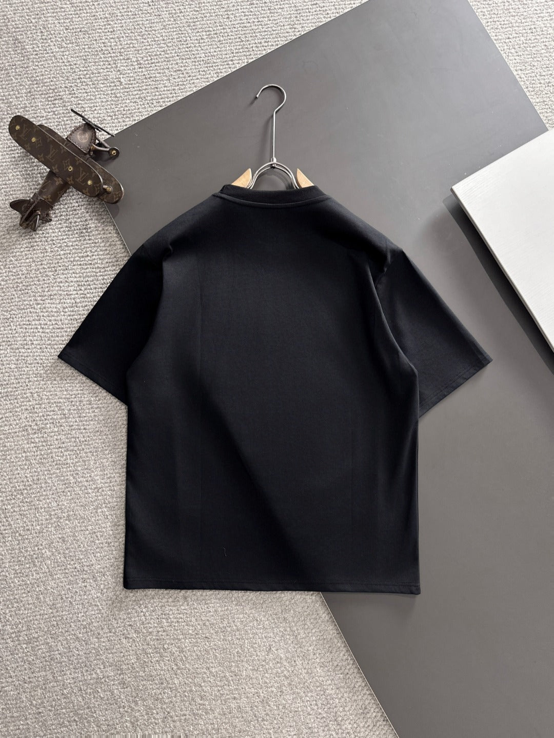 LuxluxHouse Best Quality Clothes Gucci T-shirt