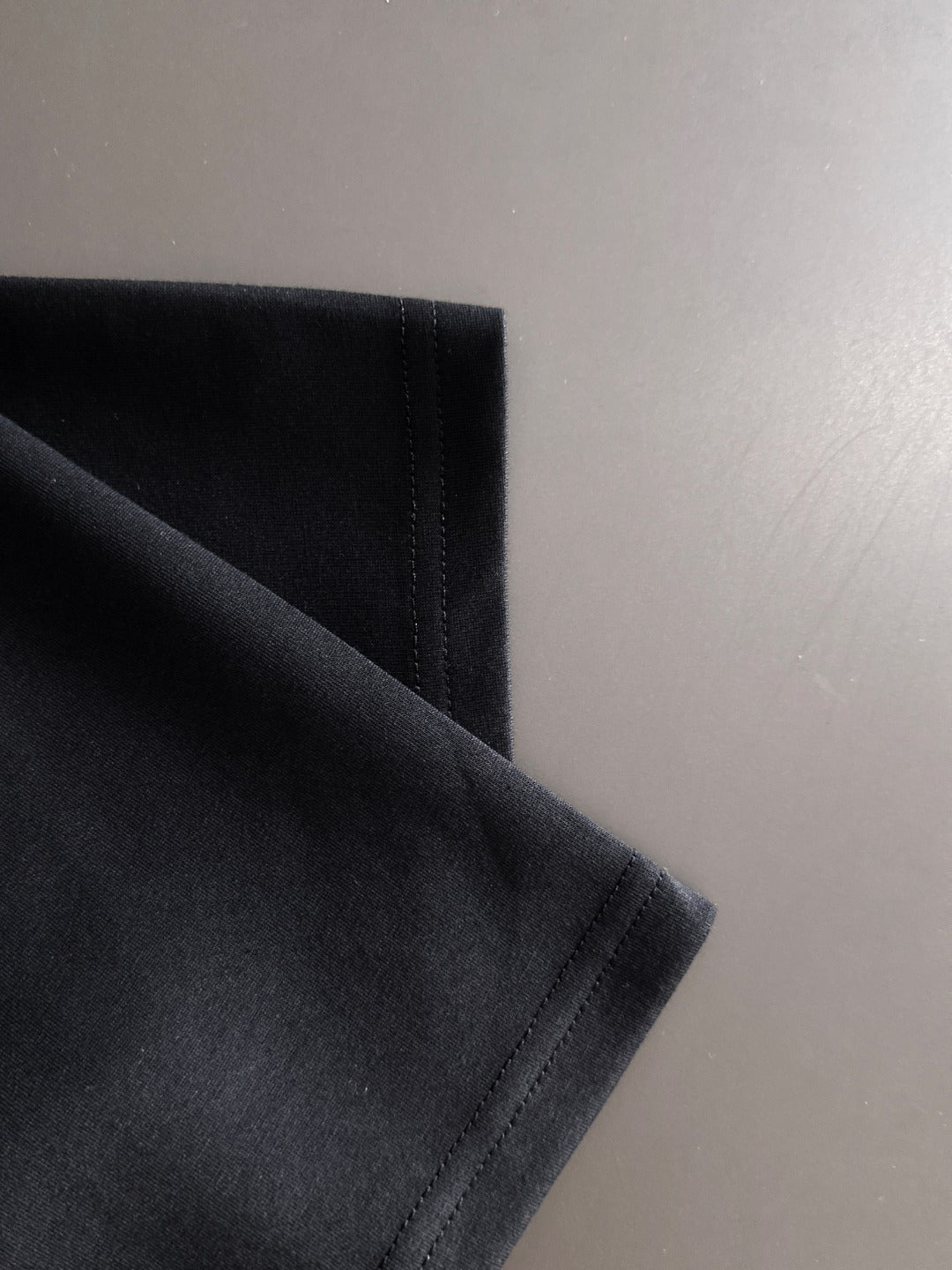 LuxluxHouse Best Quality Clothes Gucci T-shirt