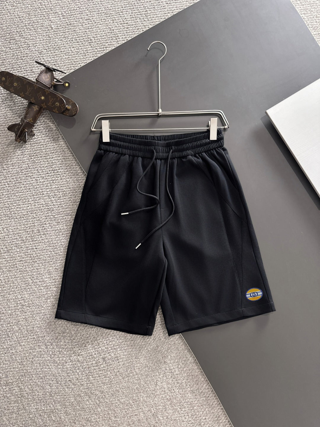 LuxluxHouse Best Quality Clothes Shirts&Polo Gucci