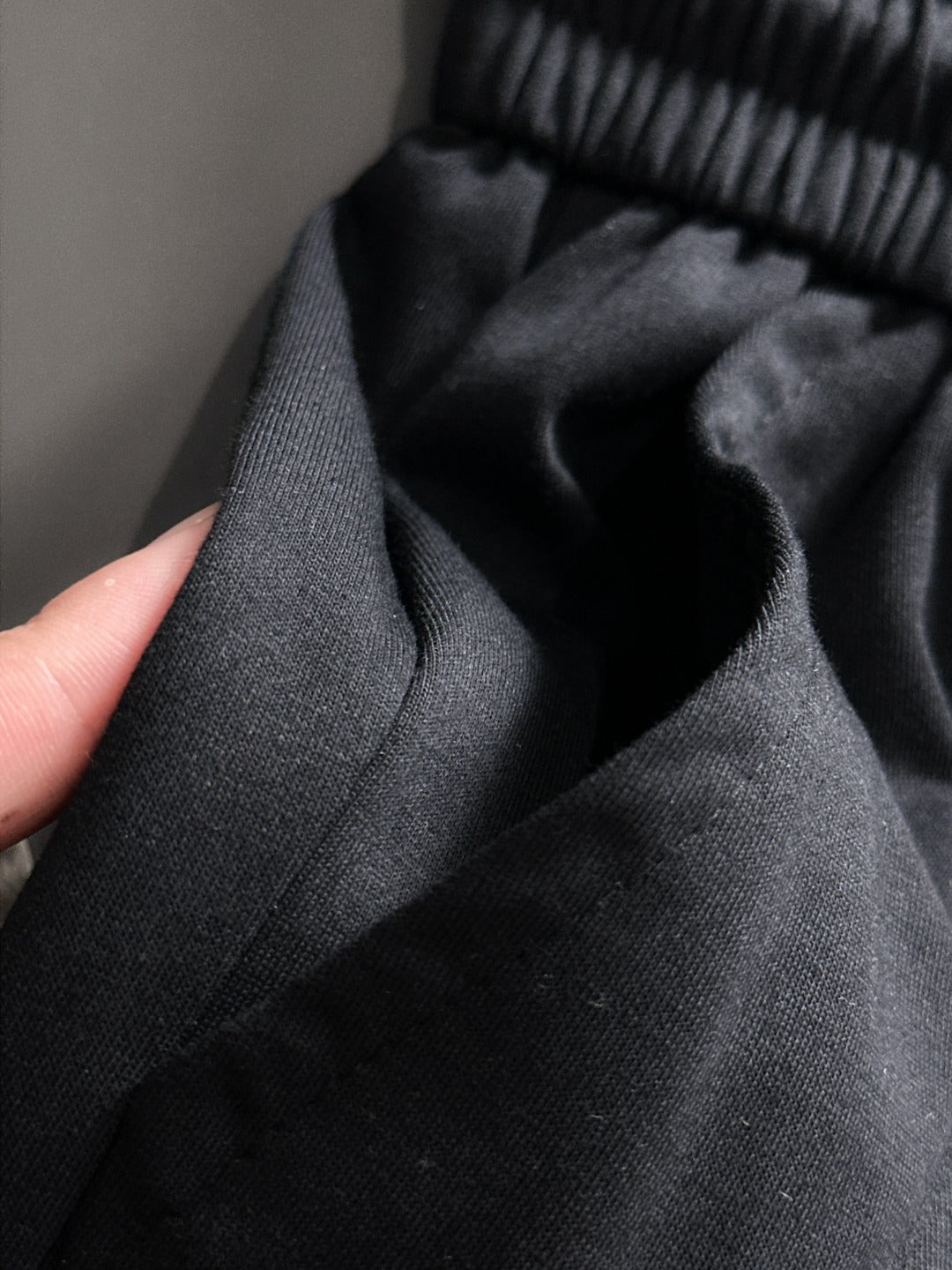 LuxluxHouse Best Quality Clothes Shirts&Polo Gucci