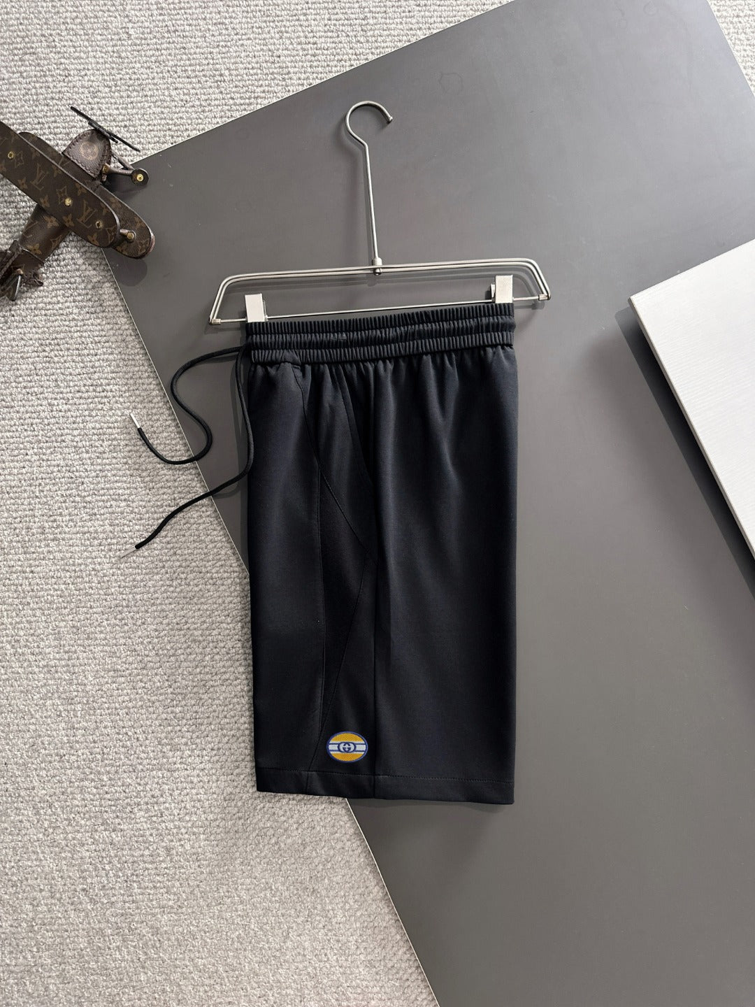 LuxluxHouse Best Quality Clothes Shirts&Polo Gucci