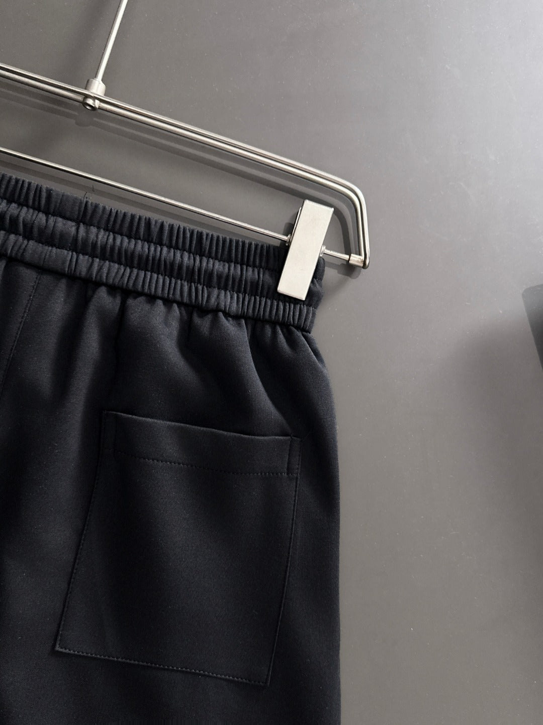 LuxluxHouse Best Quality Clothes Shirts&Polo Gucci