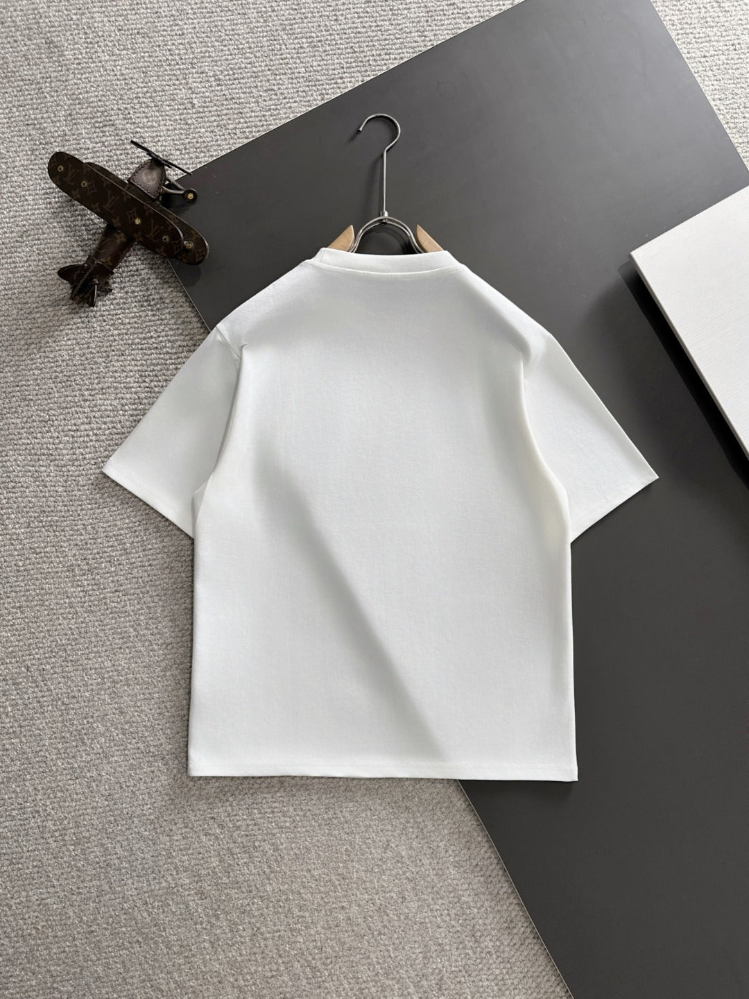 LuxluxHouse Best Quality Clothes Shirts&Polo Gucci