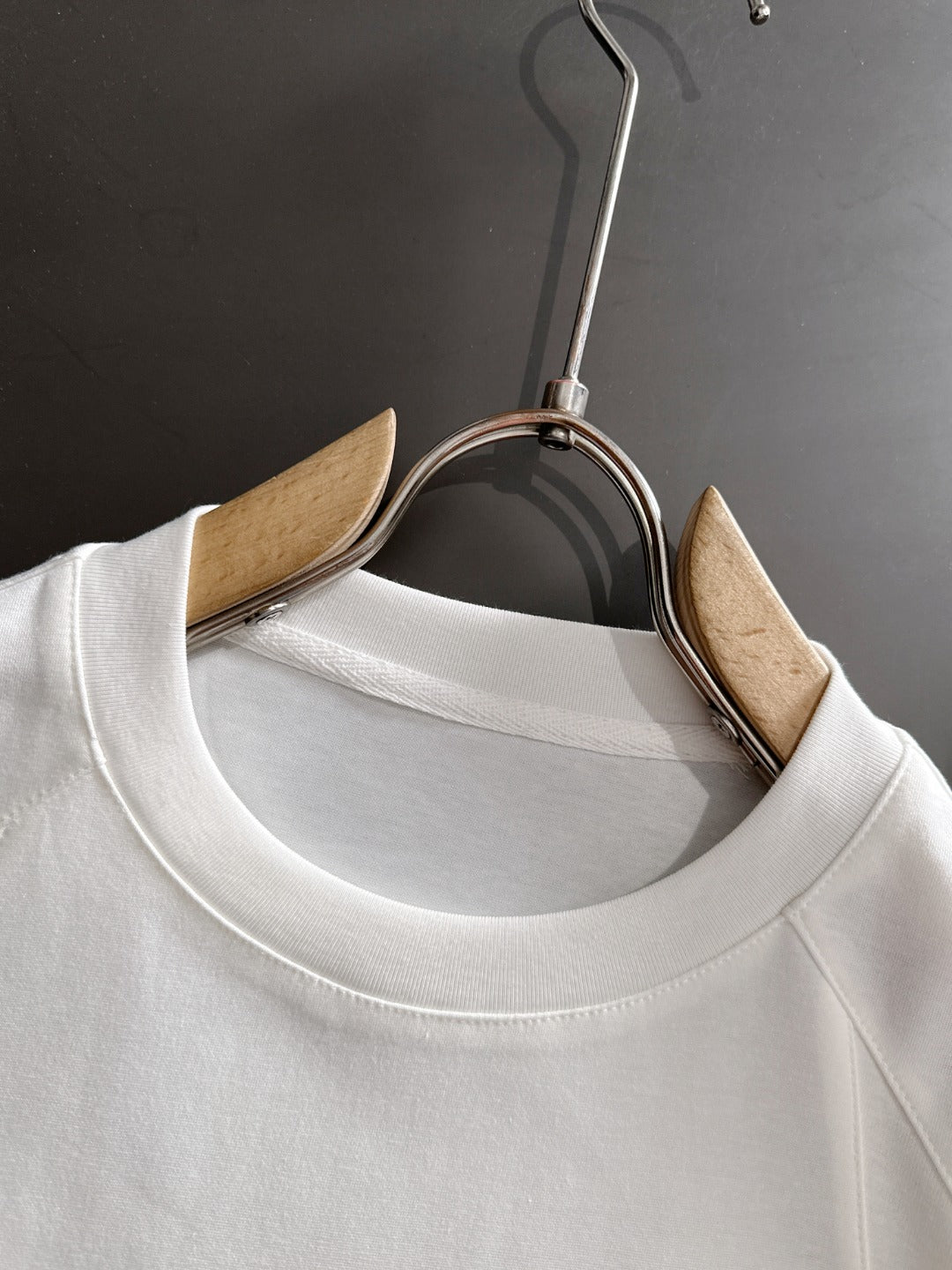 LuxluxHouse Best Quality Clothes Shirts&Polo Gucci