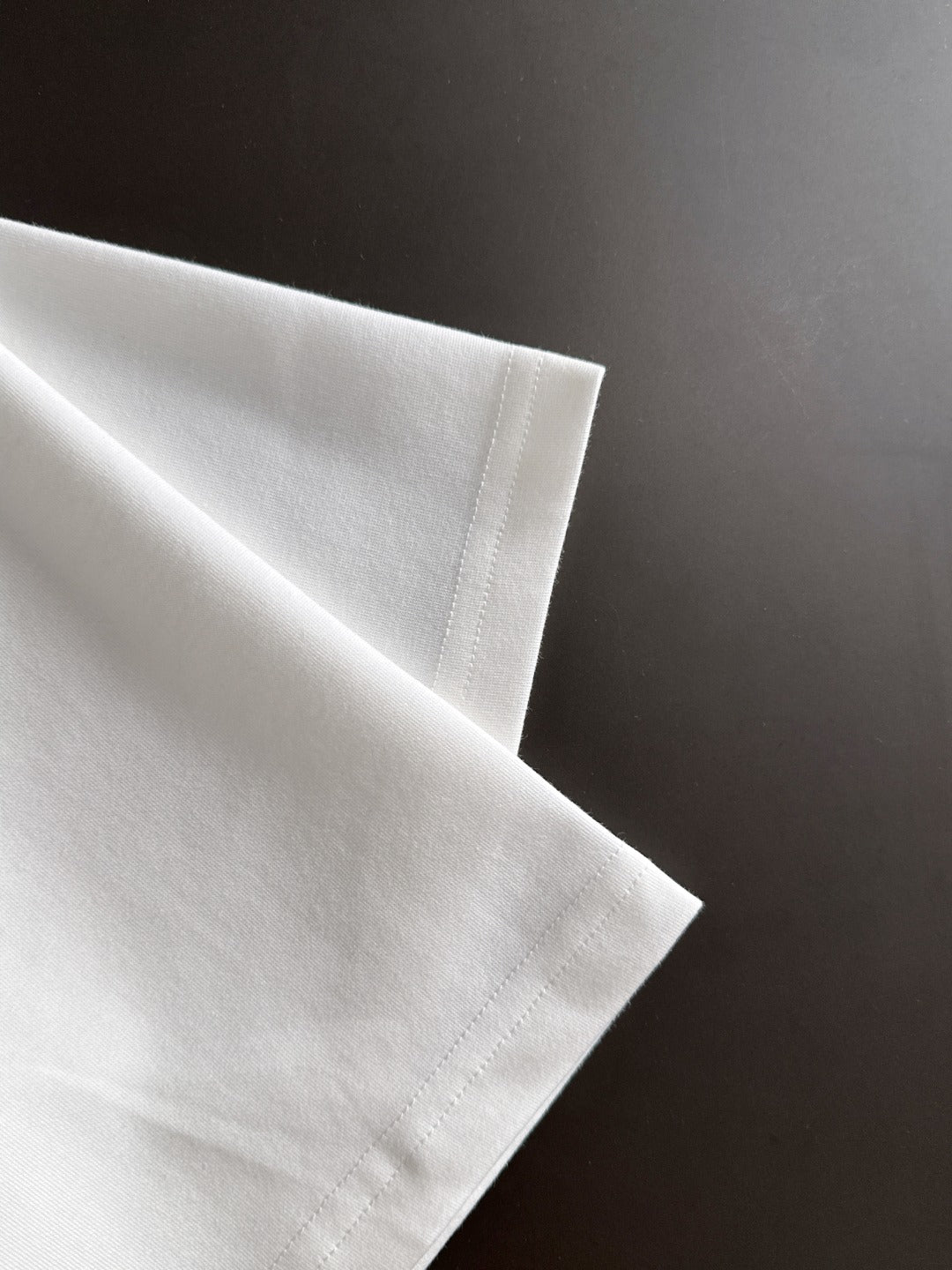 LuxluxHouse Best Quality Clothes Shirts&Polo Gucci