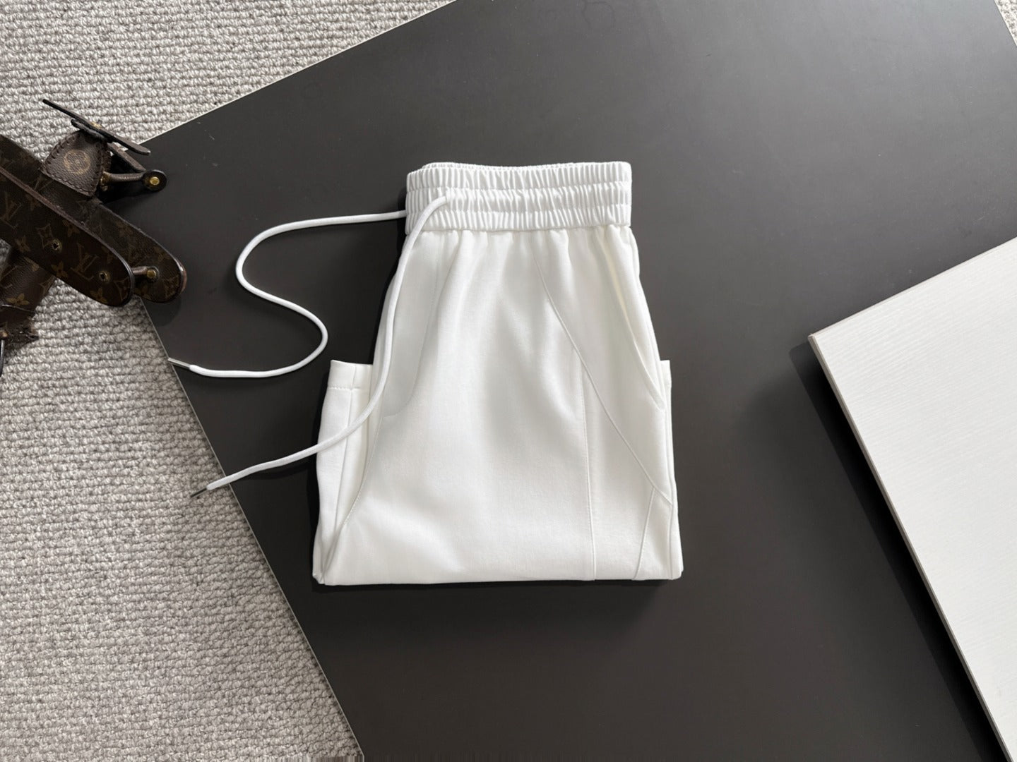 LuxluxHouse Best Quality Clothes Shirts&Polo Gucci