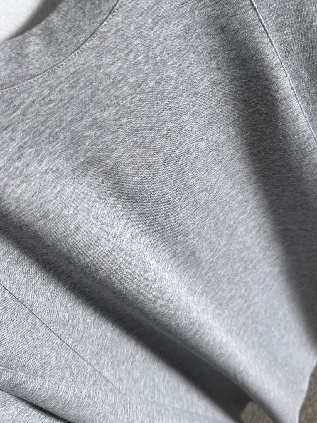 LuxluxHouse Best Quality Clothes Shirts&Polo Gucci