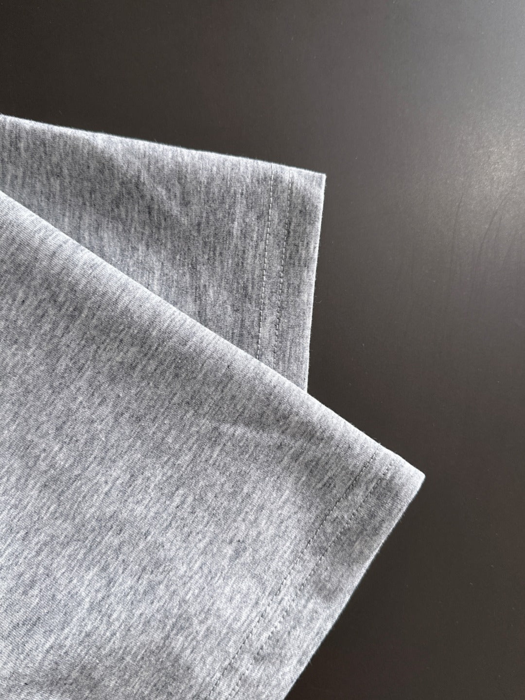 LuxluxHouse Best Quality Clothes Shirts&Polo Gucci