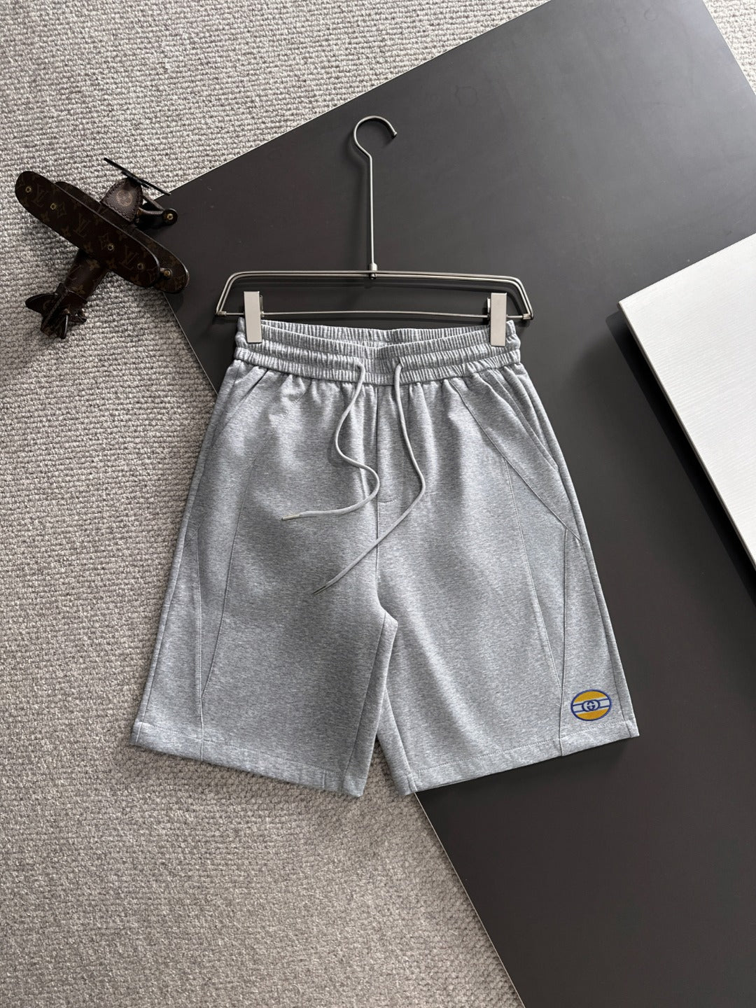 LuxluxHouse Best Quality Clothes Shirts&Polo Gucci