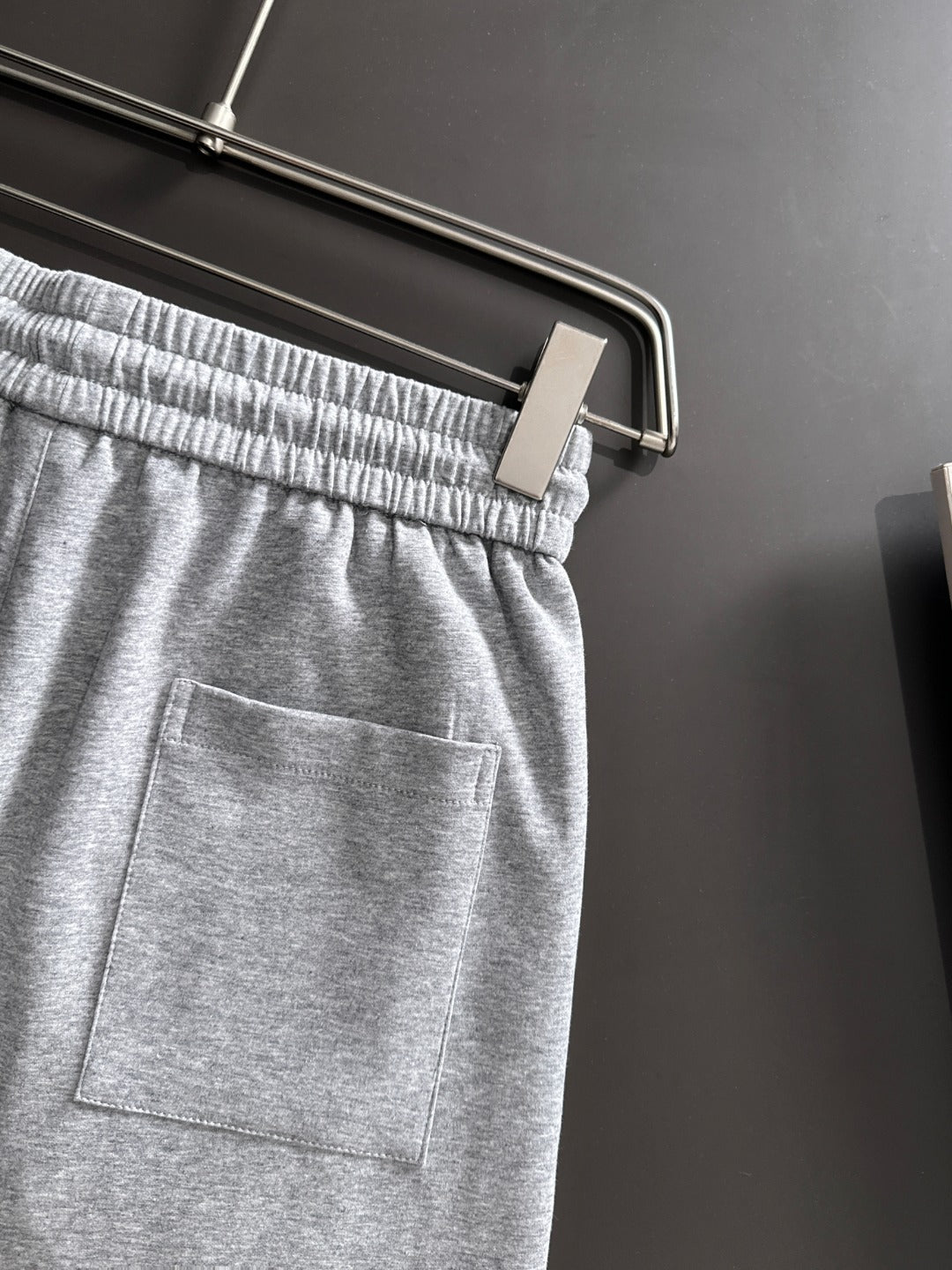 LuxluxHouse Best Quality Clothes Shirts&Polo Gucci