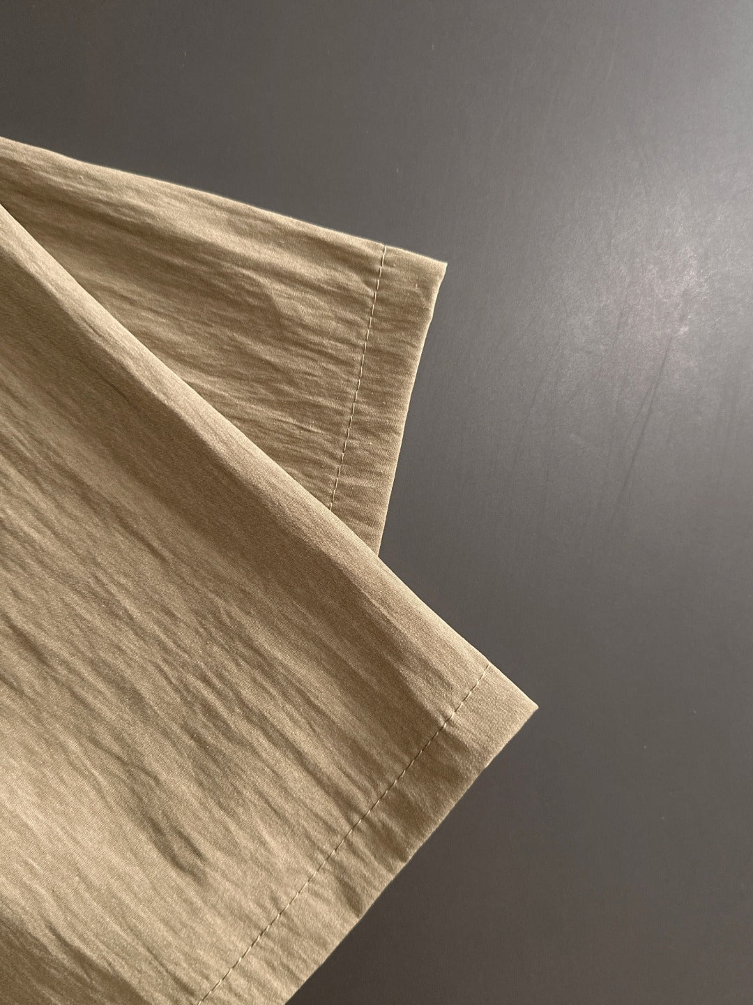 LuxluxHouse Best Quality Clothes Shirts&Polo Louis Vuitton