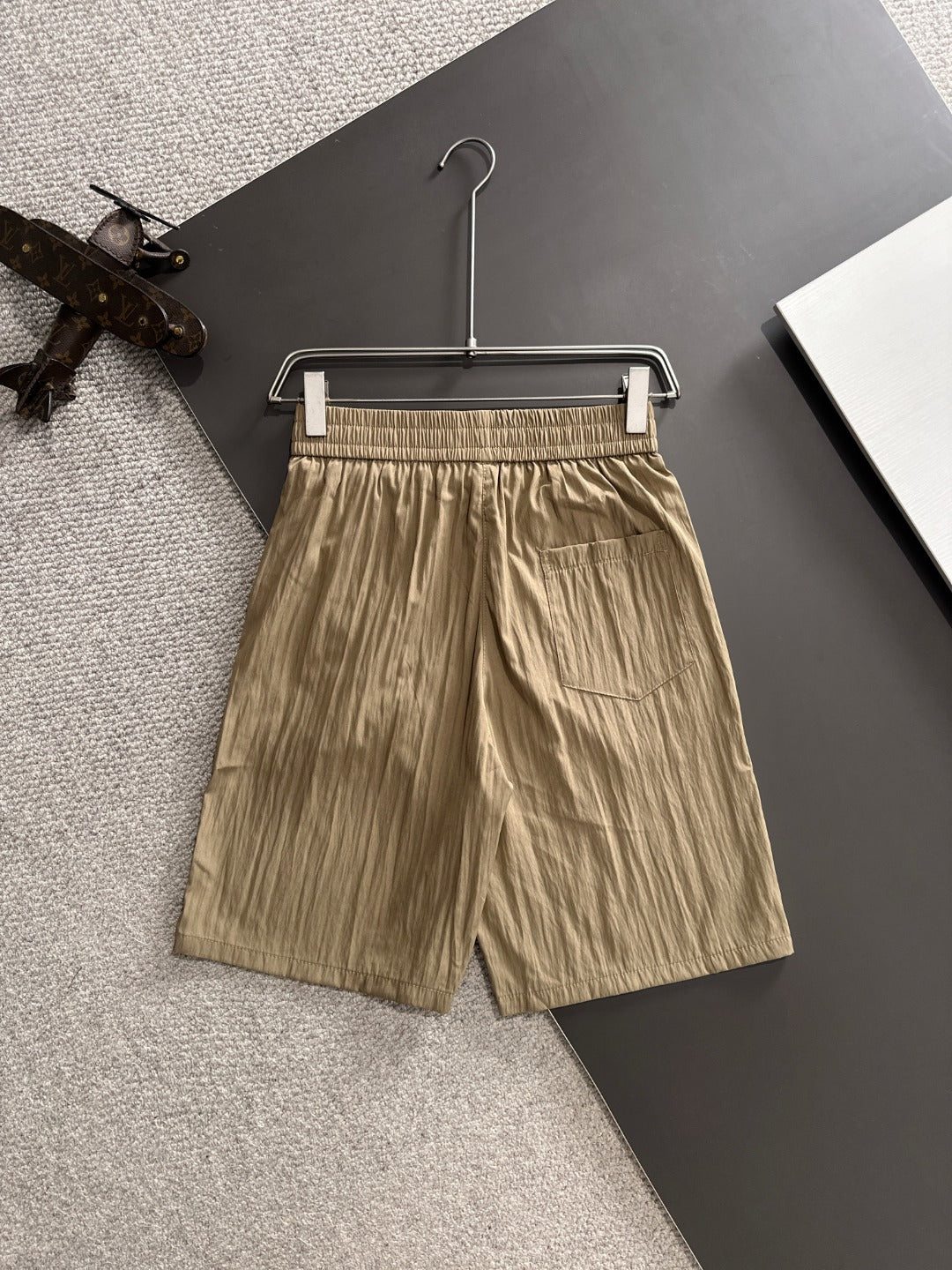 LuxluxHouse Best Quality Clothes Shirts&Polo Louis Vuitton