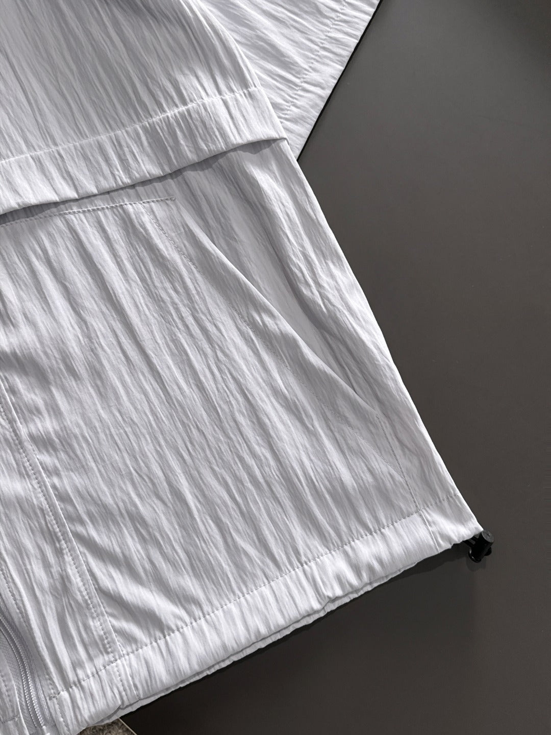 LuxluxHouse Best Quality Clothes Shirts&Polo Louis Vuitton