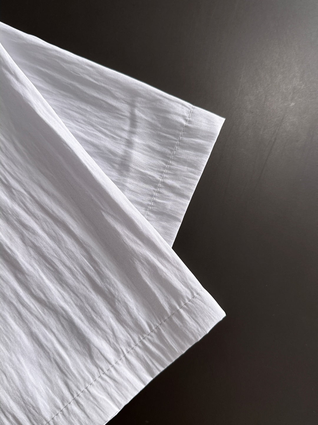 LuxluxHouse Best Quality Clothes Shirts&Polo Louis Vuitton