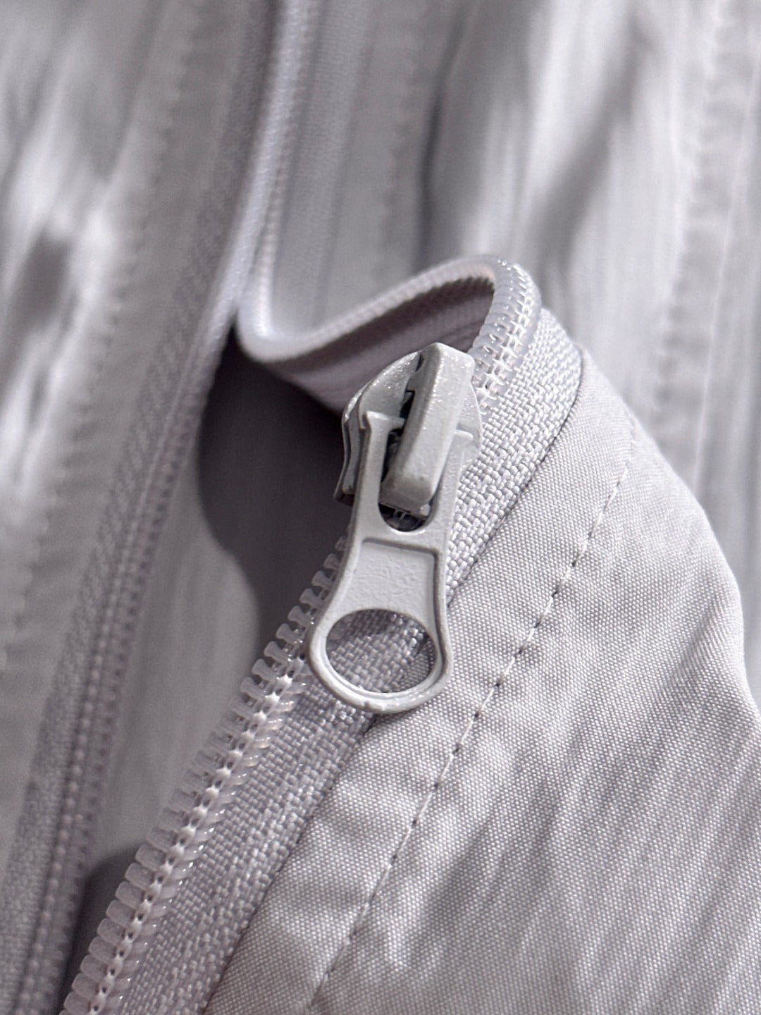 LuxluxHouse Best Quality Clothes Shirts&Polo Louis Vuitton