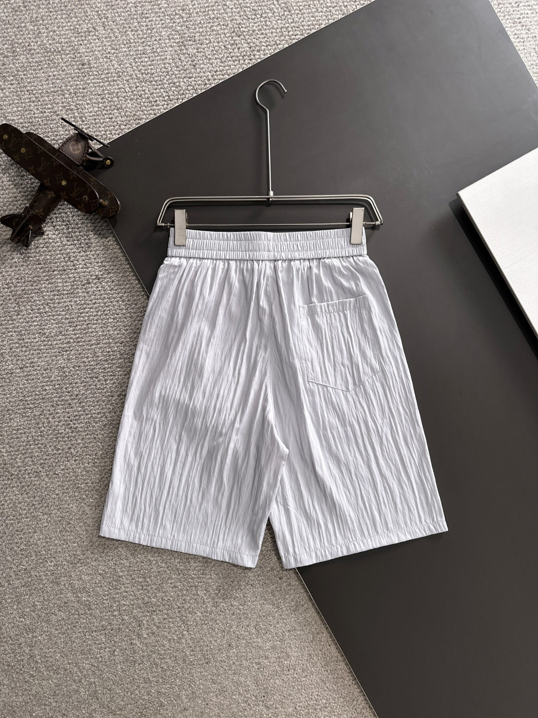 LuxluxHouse Best Quality Clothes Shirts&Polo Louis Vuitton