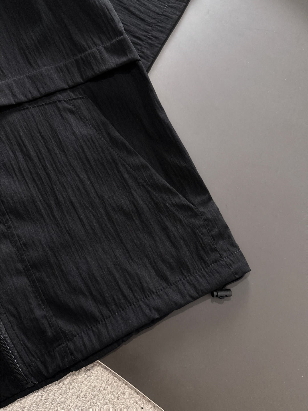 LuxluxHouse Best Quality Clothes Shirts&Polo Louis Vuitton