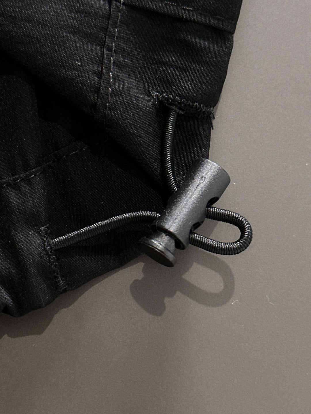 LuxluxHouse Best Quality Clothes Shirts&Polo Louis Vuitton