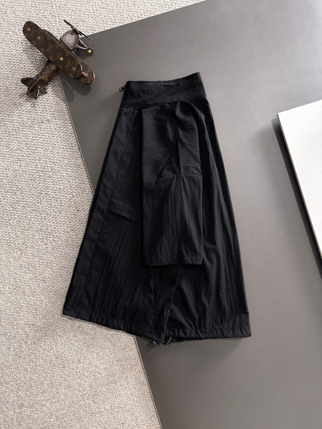 LuxluxHouse Best Quality Clothes Shirts&Polo Louis Vuitton