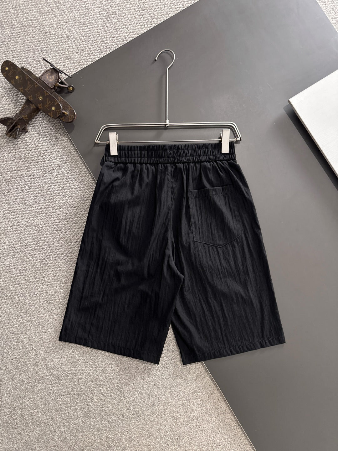 LuxluxHouse Best Quality Clothes Shirts&Polo Louis Vuitton