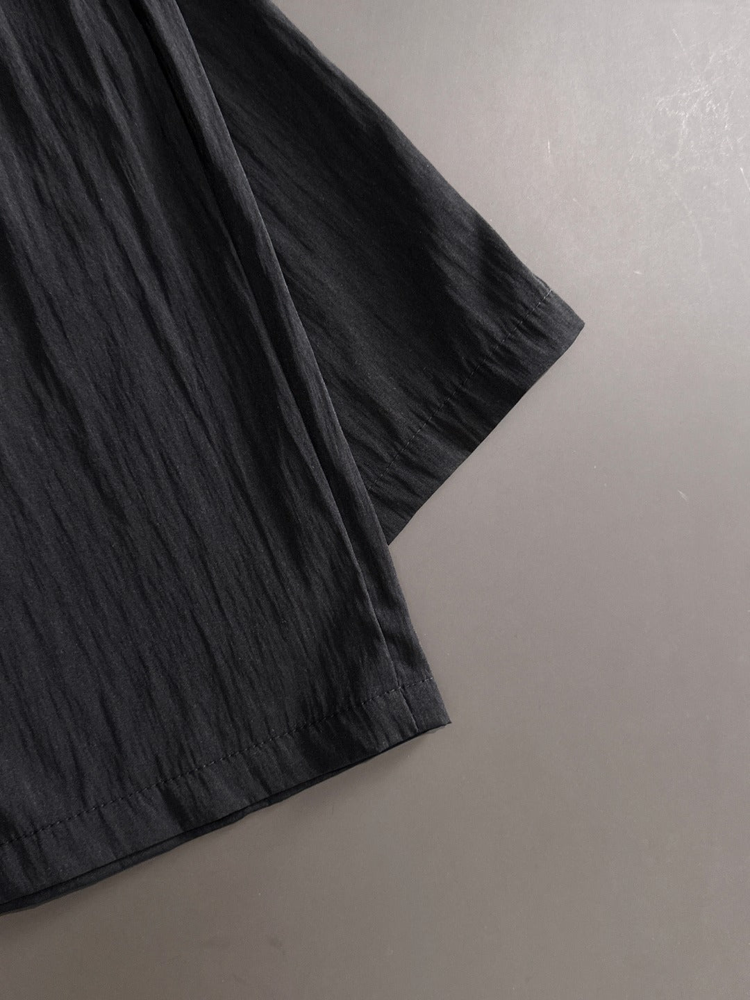 LuxluxHouse Best Quality Clothes Shirts&Polo Louis Vuitton