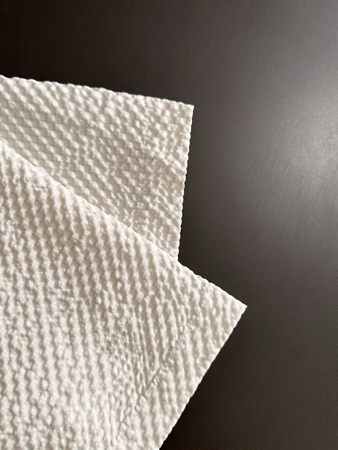 LuxluxHouse Best Quality Clothes Shirts&Polo Dior