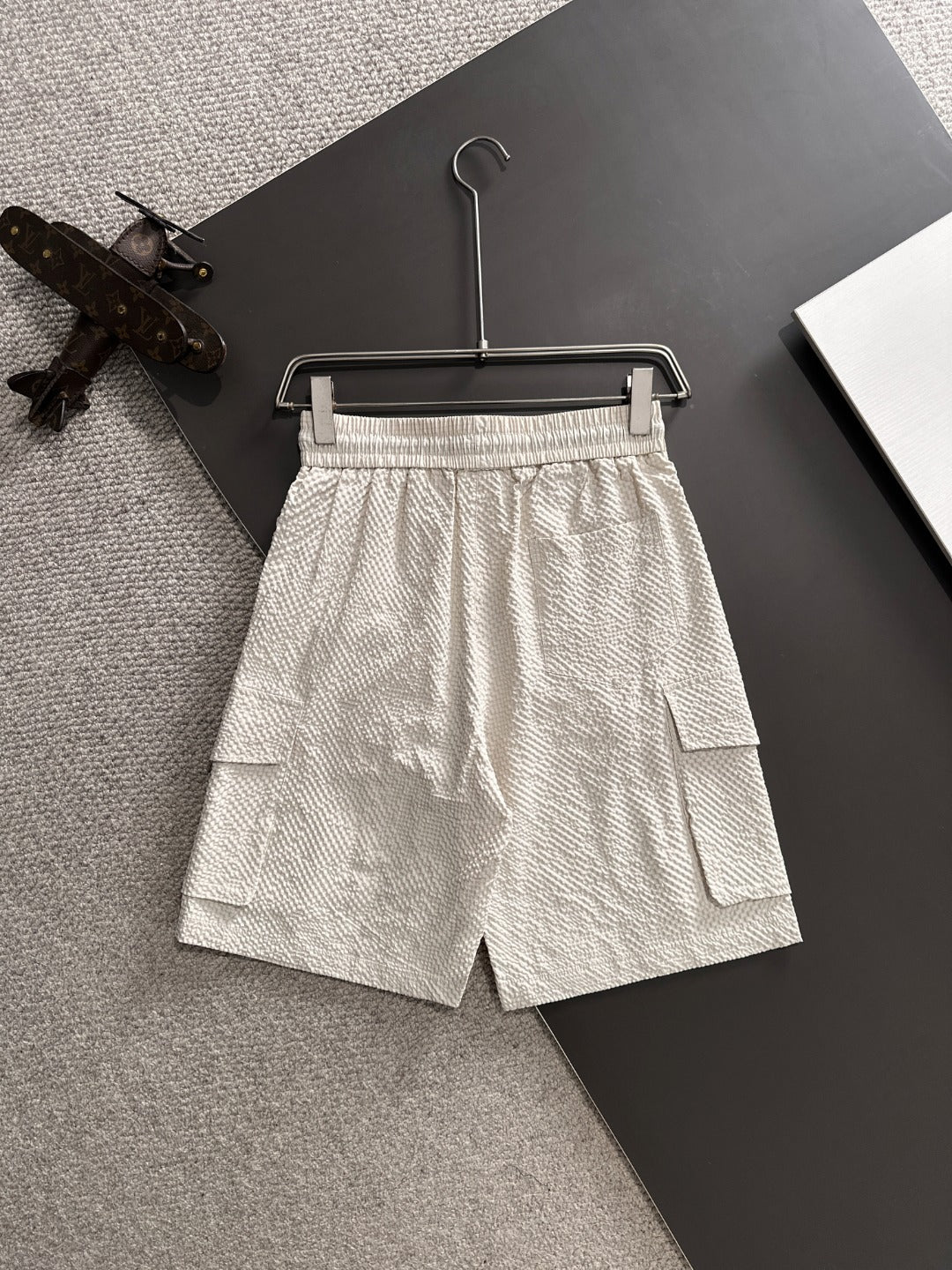 LuxluxHouse Best Quality Clothes Shirts&Polo Dior