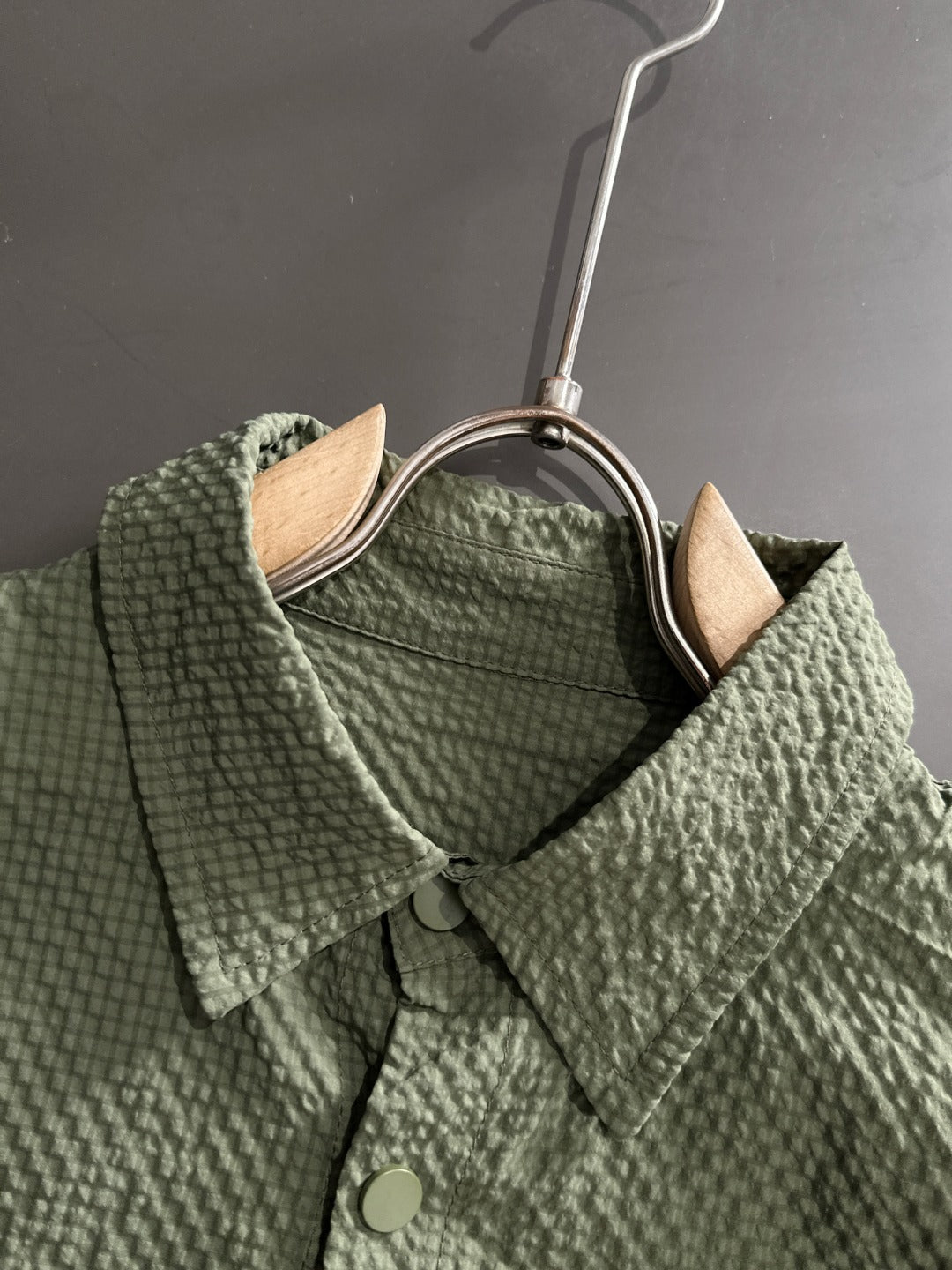 LuxluxHouse Best Quality Clothes Shirts&Polo Dior