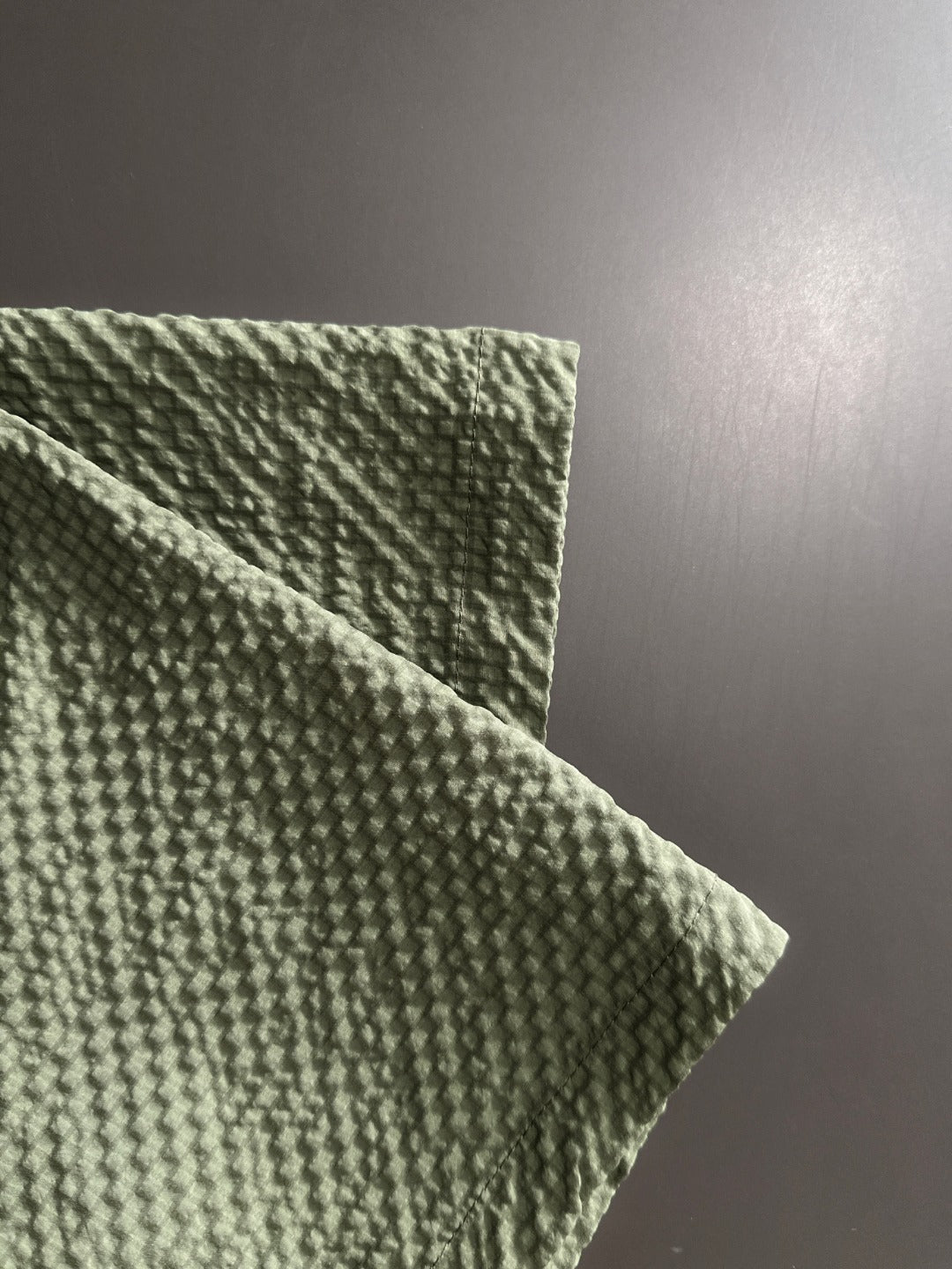 LuxluxHouse Best Quality Clothes Shirts&Polo Dior