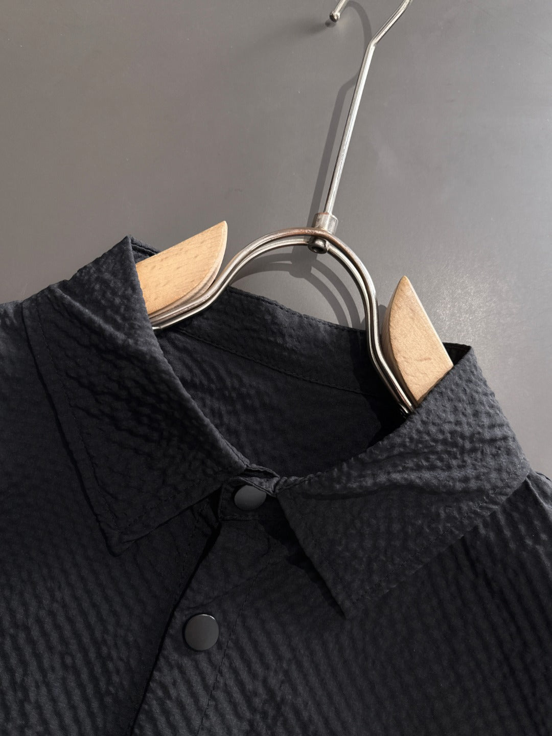 LuxluxHouse Best Quality Clothes Shirts&Polo Dior