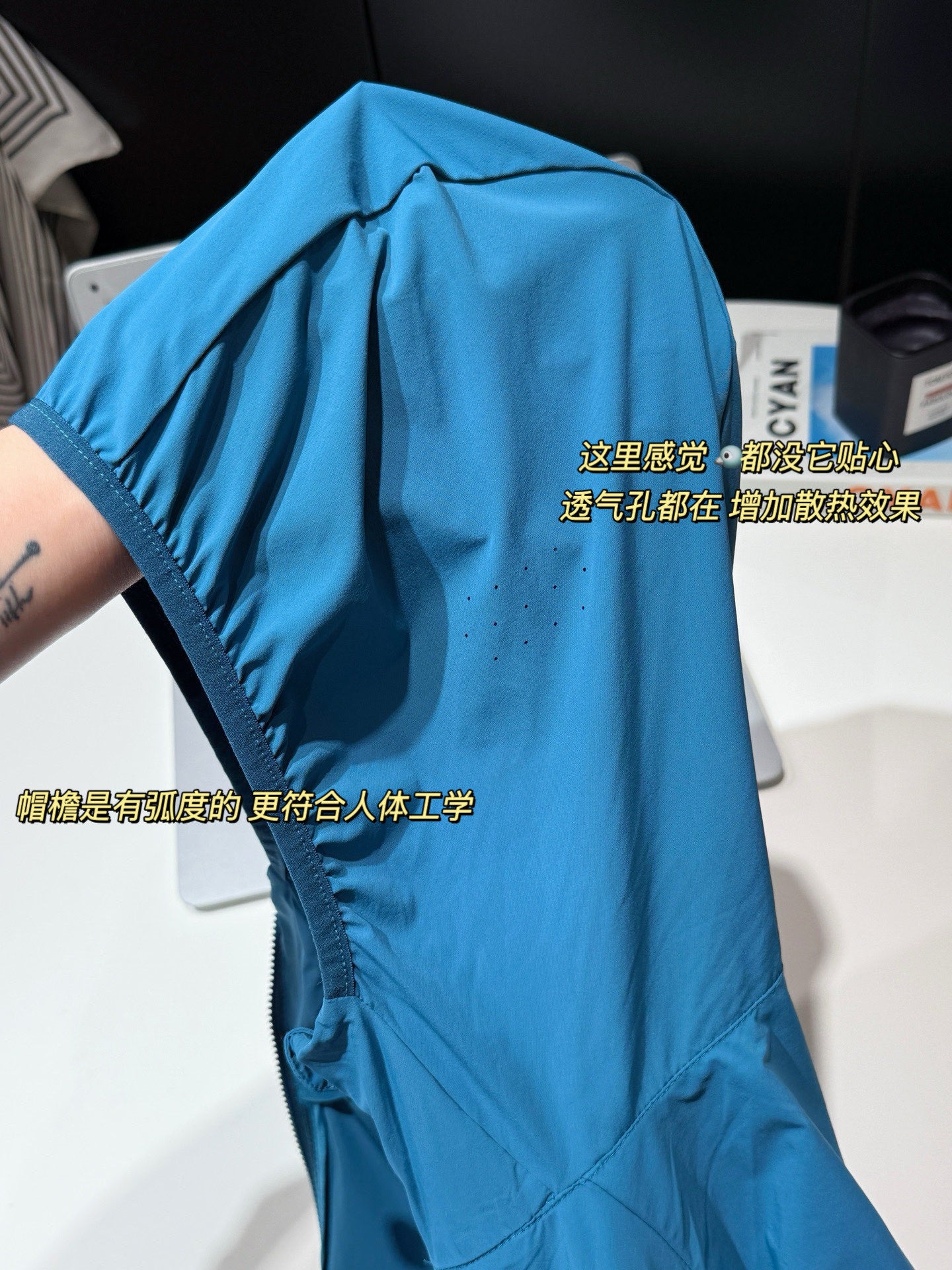 LuxluxHouse Best Quality Clothes The North Face & MLB Coats & Jackets