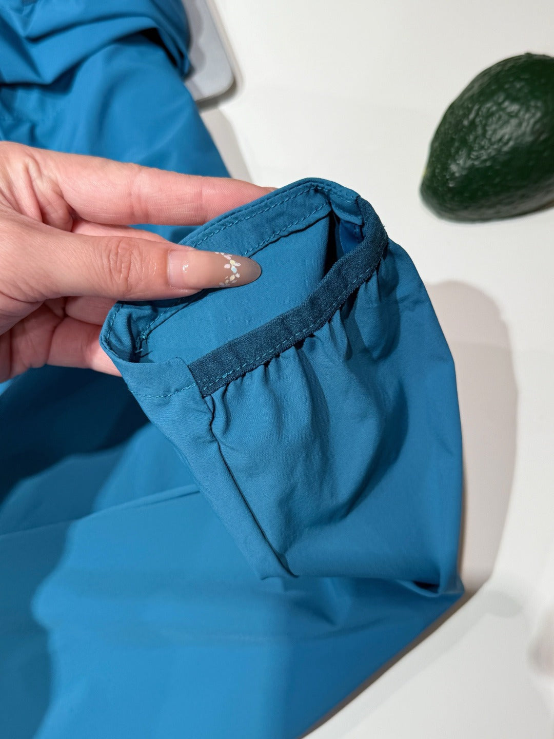 LuxluxHouse Best Quality Clothes The North Face & MLB Coats & Jackets